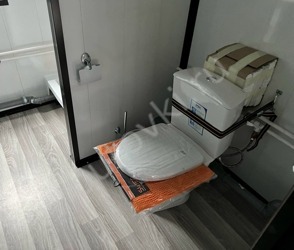 kompleks-dlya-prozhivaniya-vip-1.jpg