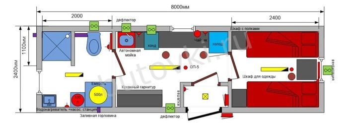 kompleks-dlya-prozhivaniya-vip-shema.jpg