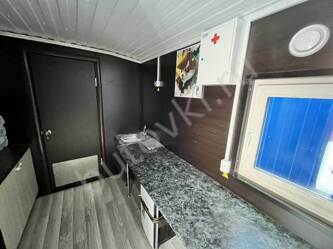 kompleks-dlya-prozhivaniya-vip-5-mini.jpg
