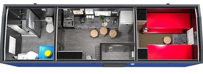 kompleks-dlya-prozhivaniya-vip-5.jpg